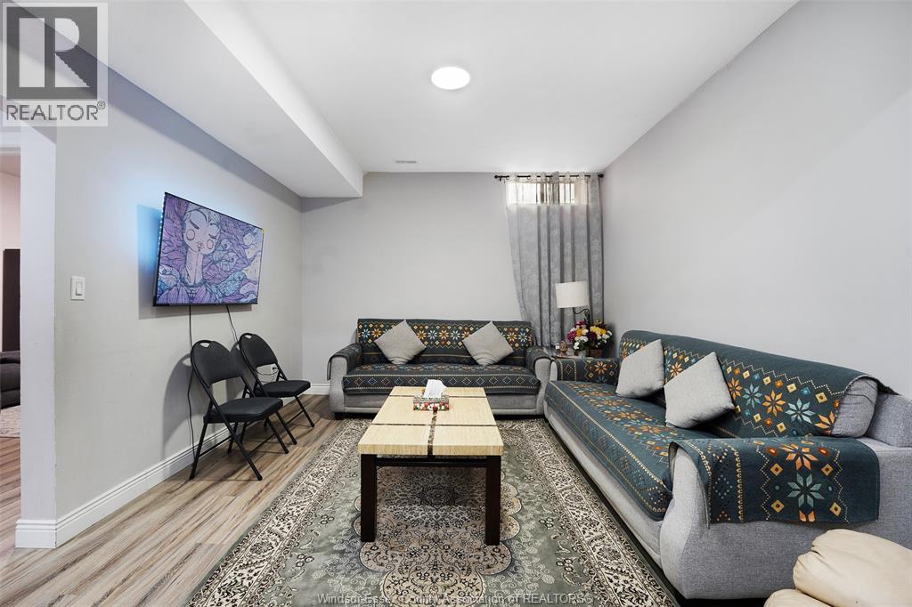 300 Shoreview Circle, Windsor, Ontario  N8P 1M7 - Photo 43 - 26018658