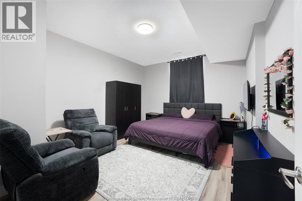 300 Shoreview Circle, Windsor, Ontario  N8P 1M7 - Photo 44 - 26018658