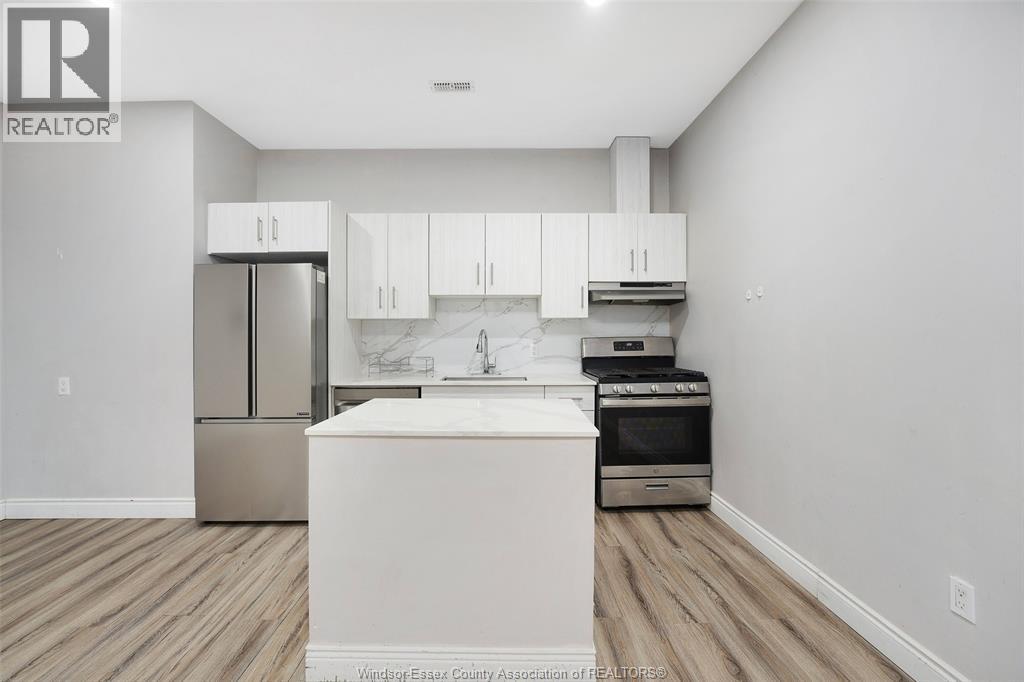 300 Shoreview Circle, Windsor, Ontario  N8P 1M7 - Photo 45 - 26018658