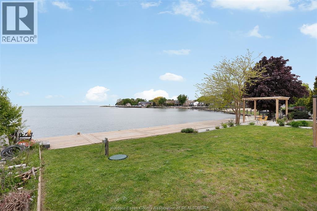 300 Shoreview Circle, Windsor, Ontario  N8P 1M7 - Photo 46 - 26018658