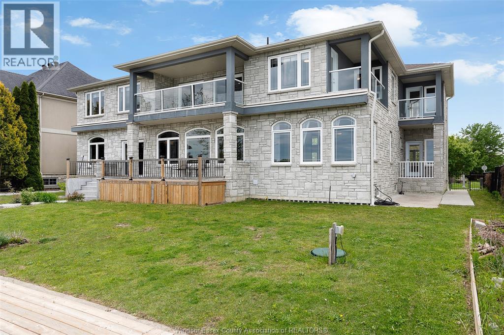 300 Shoreview Circle, Windsor, Ontario  N8P 1M7 - Photo 47 - 26018658
