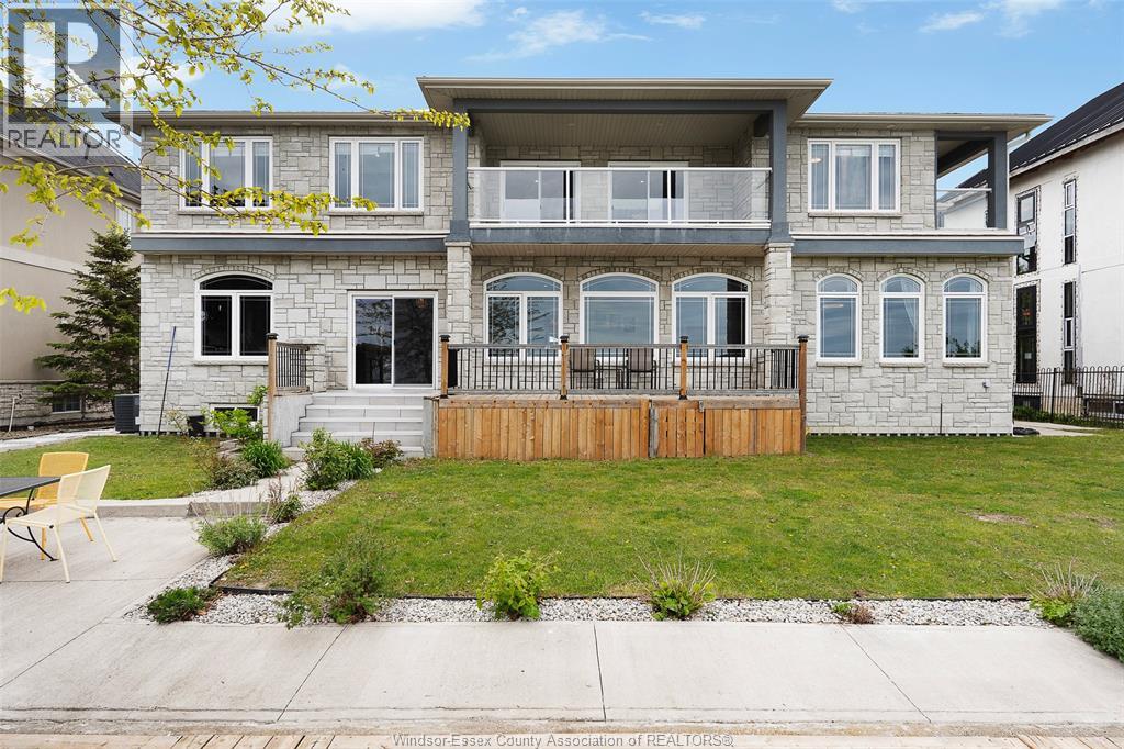 300 Shoreview Circle, Windsor, Ontario  N8P 1M7 - Photo 48 - 26018658