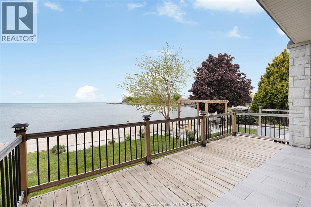 300 Shoreview Circle, Windsor, Ontario  N8P 1M7 - Photo 49 - 26018658