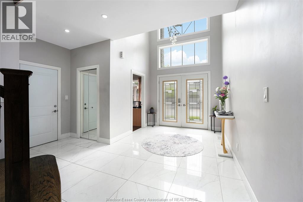 300 Shoreview Circle, Windsor, Ontario  N8P 1M7 - Photo 8 - 26018658