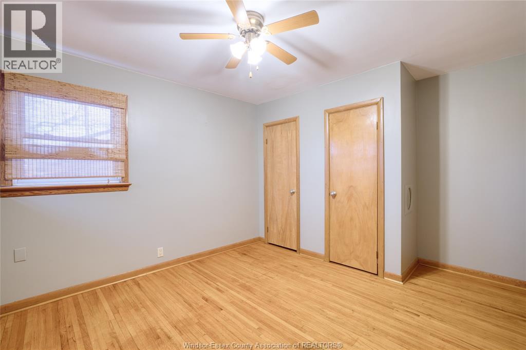 3858 Hillcrest Boulevard, Windsor, Ontario  N9C 2E3 - Photo 11 - 26018643