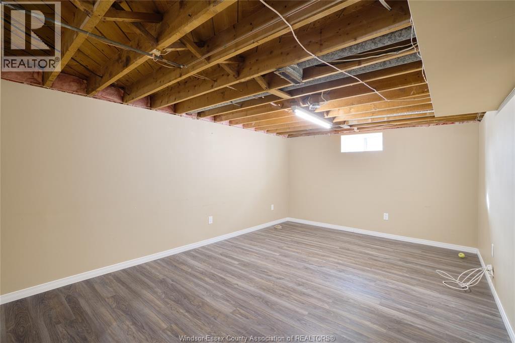 3858 Hillcrest Boulevard, Windsor, Ontario  N9C 2E3 - Photo 14 - 26018643
