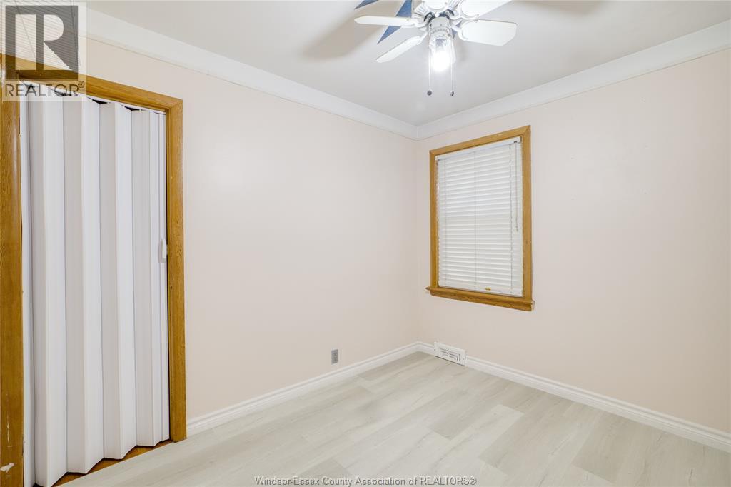 3858 Hillcrest Boulevard, Windsor, Ontario  N9C 2E3 - Photo 9 - 26018643