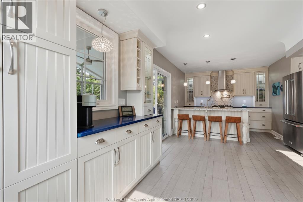 260 Laurier, Lasalle, Ontario  N9J 1L6 - Photo 11 - 26018445