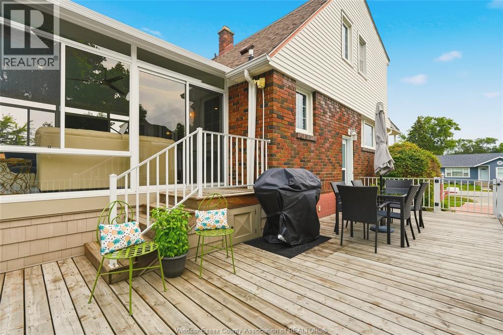 260 Laurier, Lasalle, Ontario  N9J 1L6 - Photo 32 - 26018445