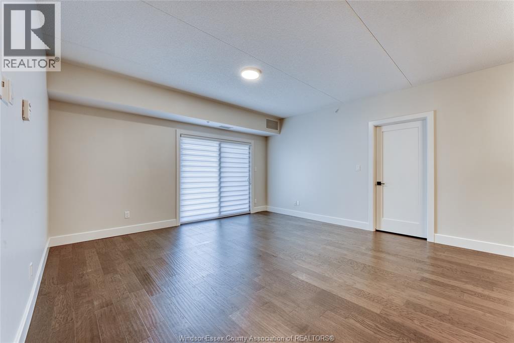 4578 Huron Church Line Road Unit# 502, Lasalle, Ontario  N9H 0M2 - Photo 10 - 26018646