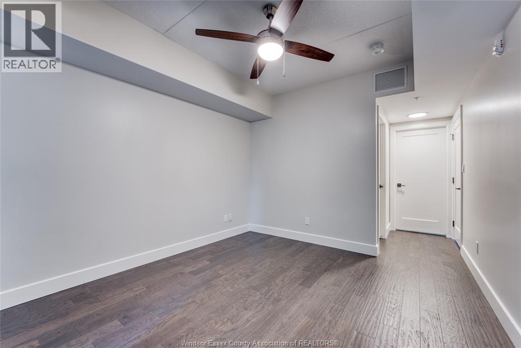 4578 Huron Church Line Road Unit# 502, Lasalle, Ontario  N9H 0M2 - Photo 11 - 26018646