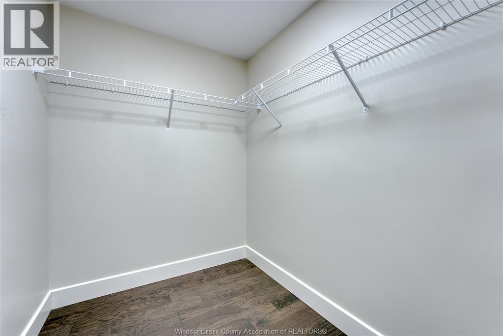 4578 Huron Church Line Road Unit# 502, Lasalle, Ontario  N9H 0M2 - Photo 12 - 26018646