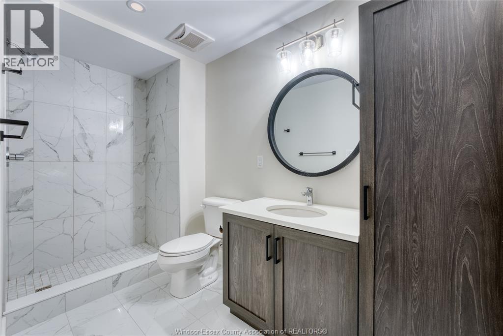 4578 Huron Church Line Road Unit# 502, Lasalle, Ontario  N9H 0M2 - Photo 13 - 26018646