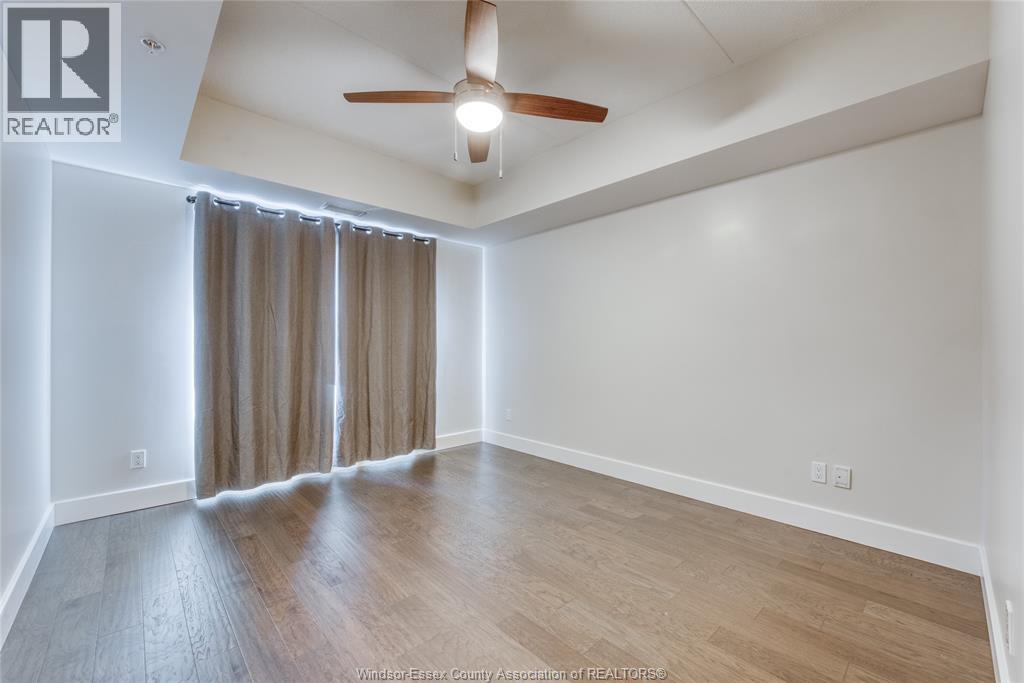 4578 Huron Church Line Road Unit# 502, Lasalle, Ontario  N9H 0M2 - Photo 14 - 26018646
