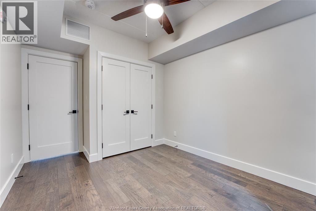 4578 Huron Church Line Road Unit# 502, Lasalle, Ontario  N9H 0M2 - Photo 15 - 26018646