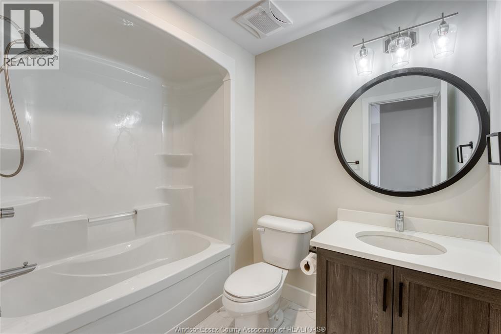 4578 Huron Church Line Road Unit# 502, Lasalle, Ontario  N9H 0M2 - Photo 16 - 26018646