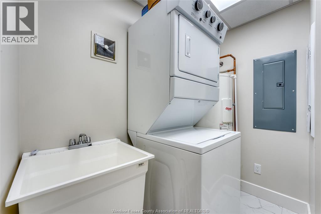 4578 Huron Church Line Road Unit# 502, Lasalle, Ontario  N9H 0M2 - Photo 17 - 26018646