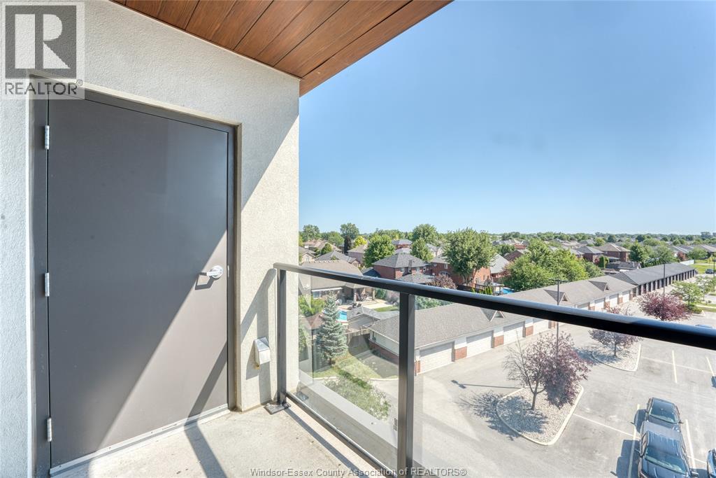4578 Huron Church Line Road Unit# 502, Lasalle, Ontario  N9H 0M2 - Photo 18 - 26018646