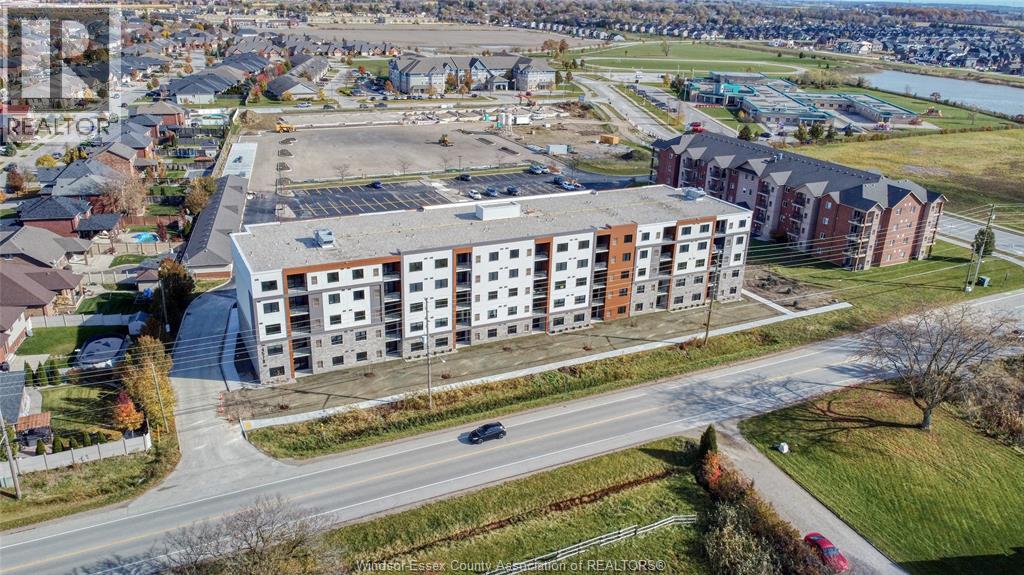 4578 Huron Church Line Road Unit# 502, Lasalle, Ontario  N9H 0M2 - Photo 19 - 26018646