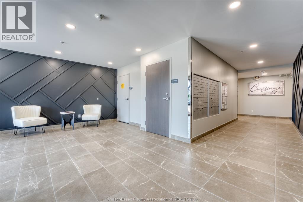 4578 Huron Church Line Road Unit# 502, Lasalle, Ontario  N9H 0M2 - Photo 4 - 26018646