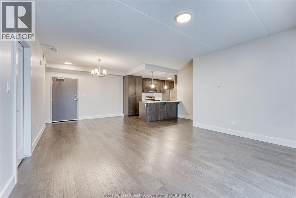 4578 Huron Church Line Road Unit# 502, Lasalle, Ontario  N9H 0M2 - Photo 6 - 26018646