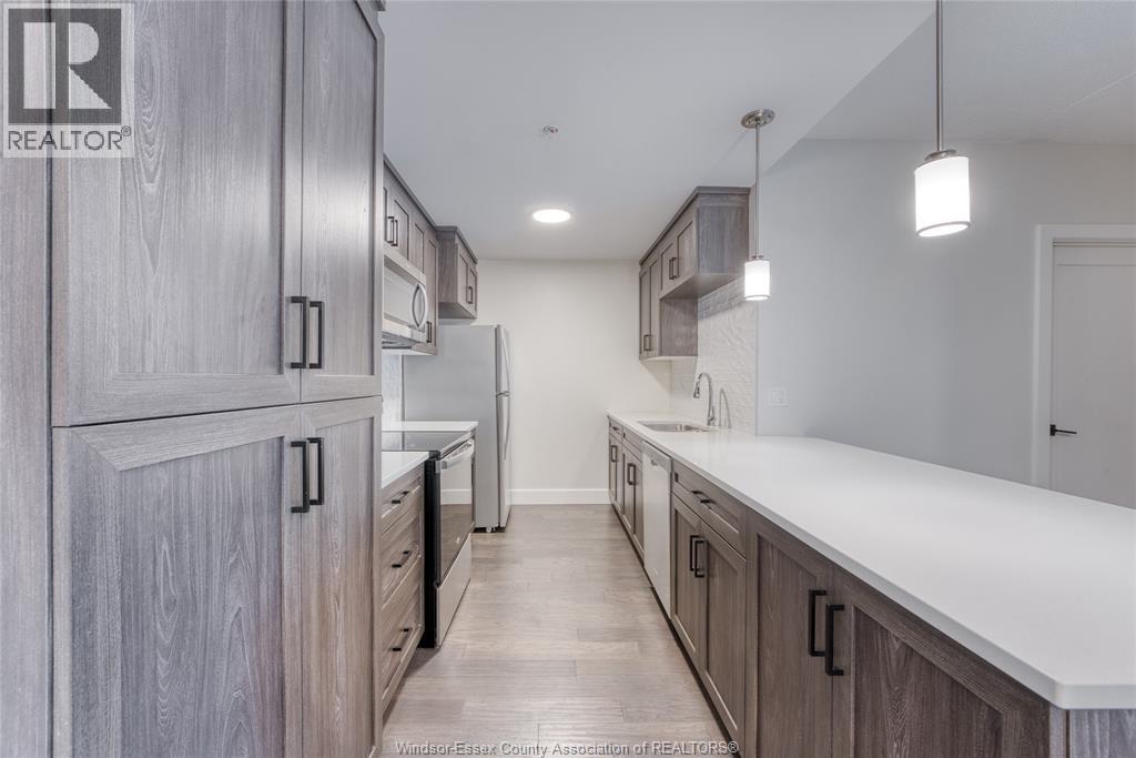 4578 Huron Church Line Road Unit# 502, Lasalle, Ontario  N9H 0M2 - Photo 7 - 26018646
