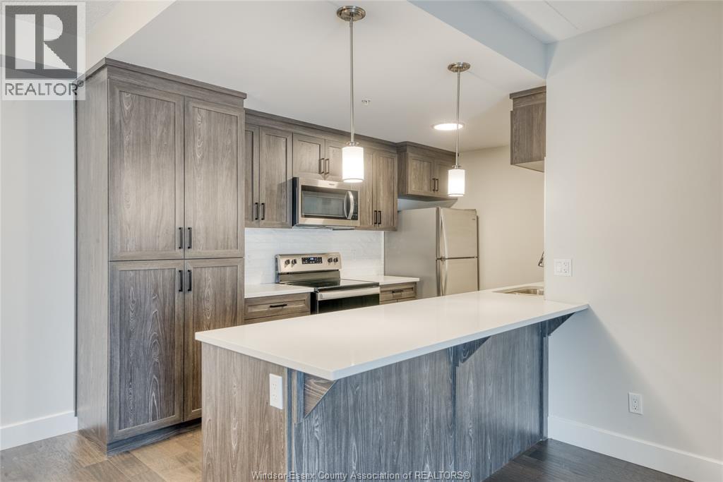 4578 Huron Church Line Road Unit# 502, Lasalle, Ontario  N9H 0M2 - Photo 8 - 26018646