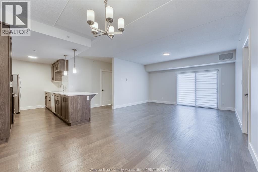4578 Huron Church Line Road Unit# 502, Lasalle, Ontario  N9H 0M2 - Photo 9 - 26018646