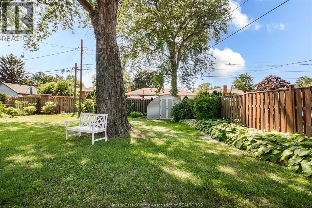 381 Watson, Windsor, Ontario  N8S 3S3 - Photo 37 - 26018626