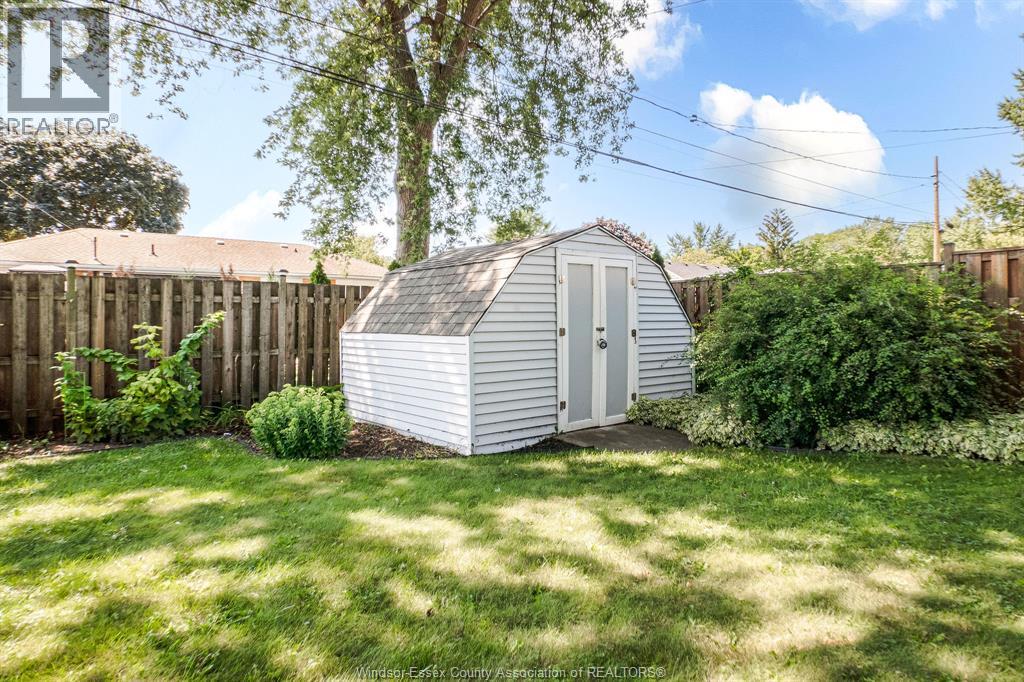 381 Watson, Windsor, Ontario  N8S 3S3 - Photo 40 - 26018626