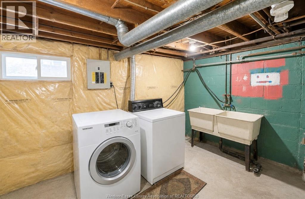 790 Marentette, Windsor, Ontario  N9A 1Z6 - Photo 13 - 26018634