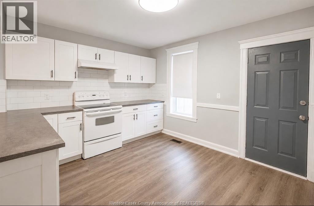 790 Marentette, Windsor, Ontario  N9A 1Z6 - Photo 5 - 26018634