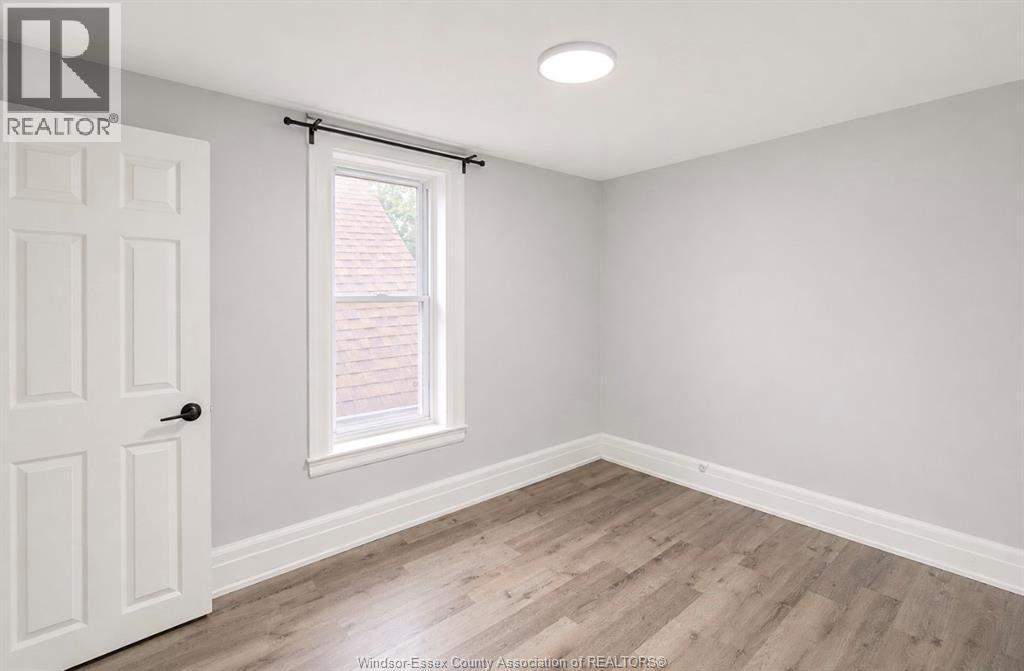 790 Marentette, Windsor, Ontario  N9A 1Z6 - Photo 7 - 26018634