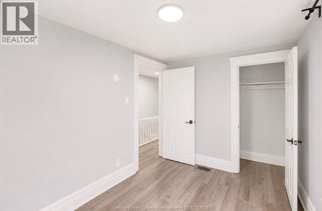 790 Marentette, Windsor, Ontario  N9A 1Z6 - Photo 8 - 26018634