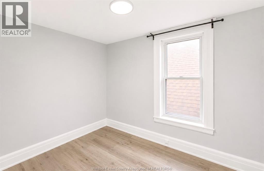 790 Marentette, Windsor, Ontario  N9A 1Z6 - Photo 9 - 26018634