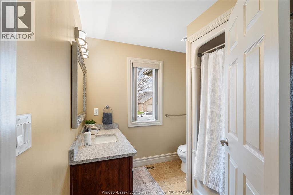 7 Beniuk Court, Leamington, Ontario  N8H 5K9 - Photo 19 - 26018618