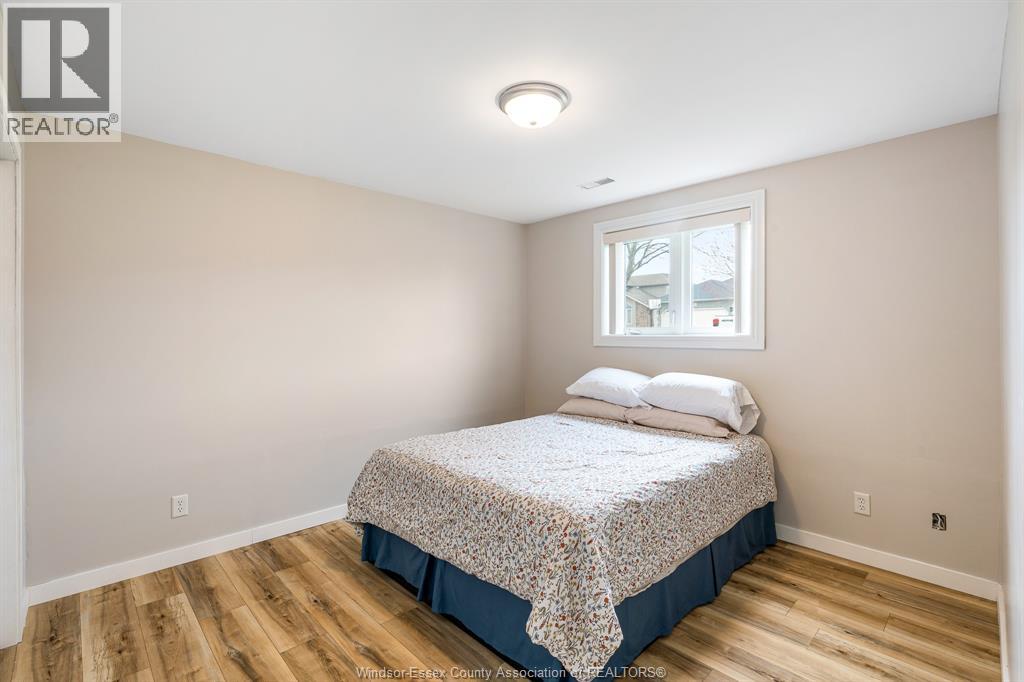 7 Beniuk Court, Leamington, Ontario  N8H 5K9 - Photo 27 - 26018618