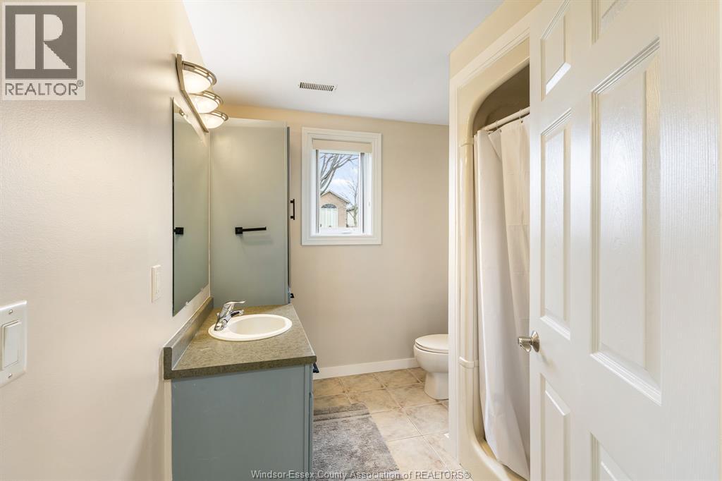 7 Beniuk Court, Leamington, Ontario  N8H 5K9 - Photo 28 - 26018618