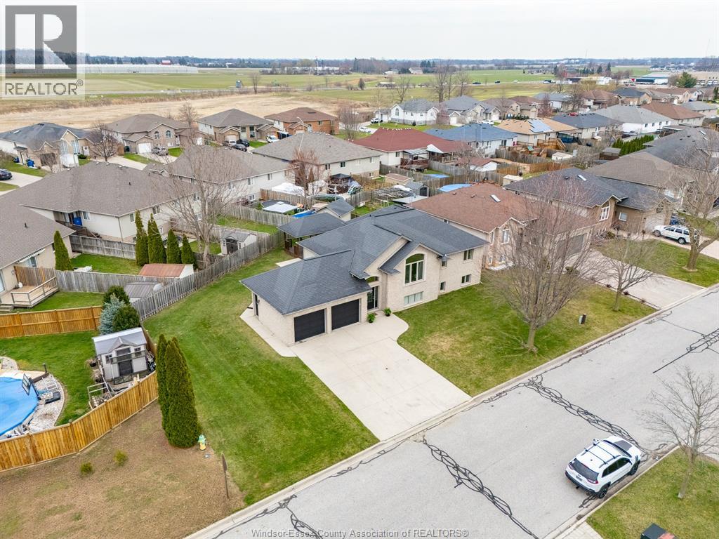 7 Beniuk Court, Leamington, Ontario  N8H 5K9 - Photo 29 - 26018618