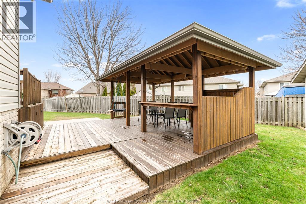 7 Beniuk Court, Leamington, Ontario  N8H 5K9 - Photo 32 - 26018618