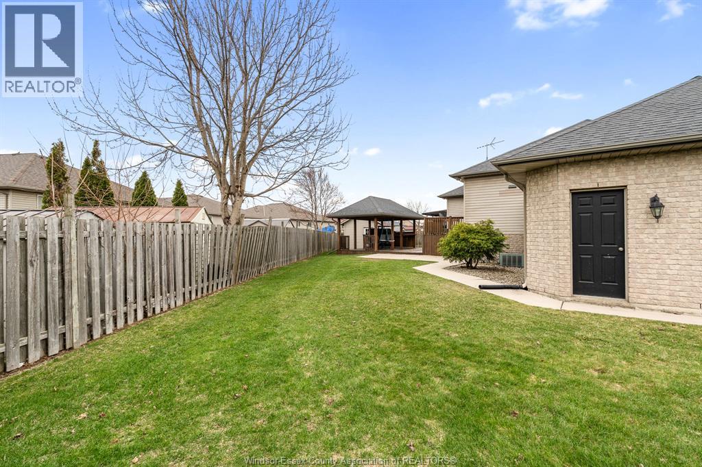 7 Beniuk Court, Leamington, Ontario  N8H 5K9 - Photo 33 - 26018618