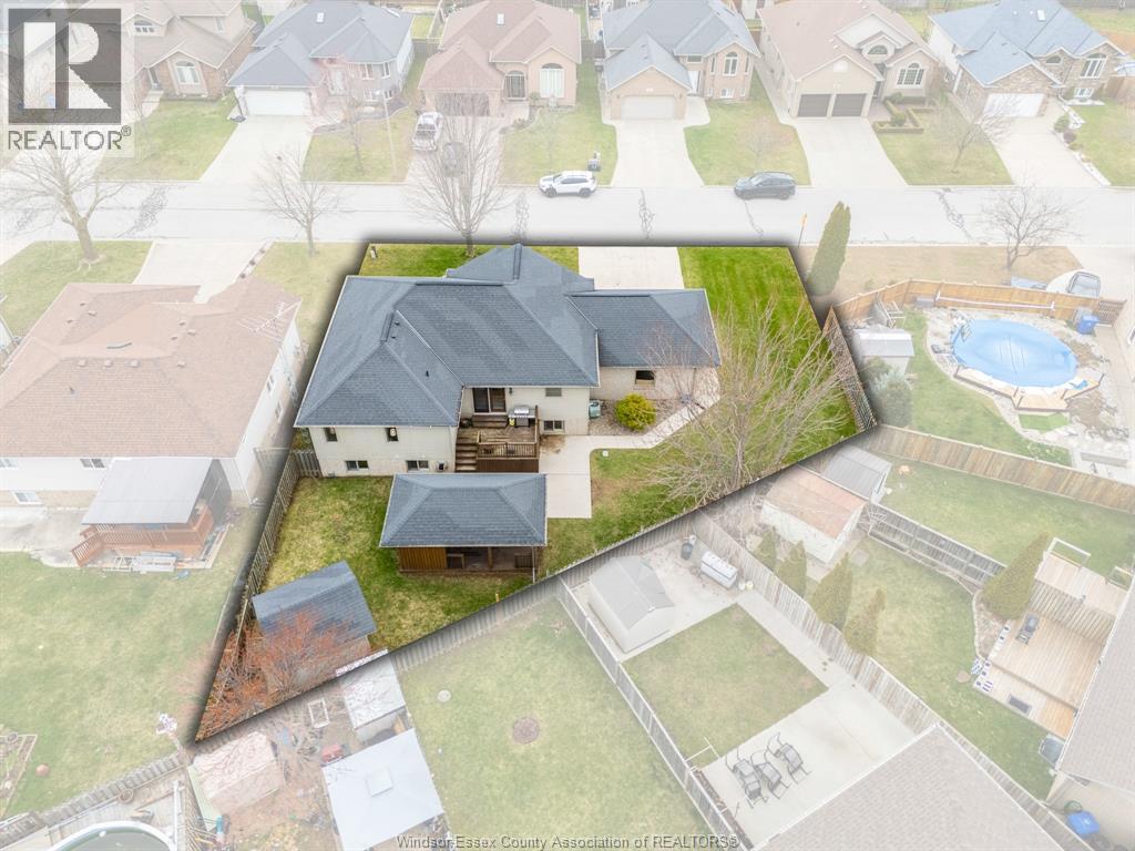 7 Beniuk Court, Leamington, Ontario  N8H 5K9 - Photo 35 - 26018618