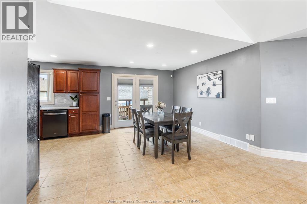 7 Beniuk Court, Leamington, Ontario  N8H 5K9 - Photo 6 - 26018618