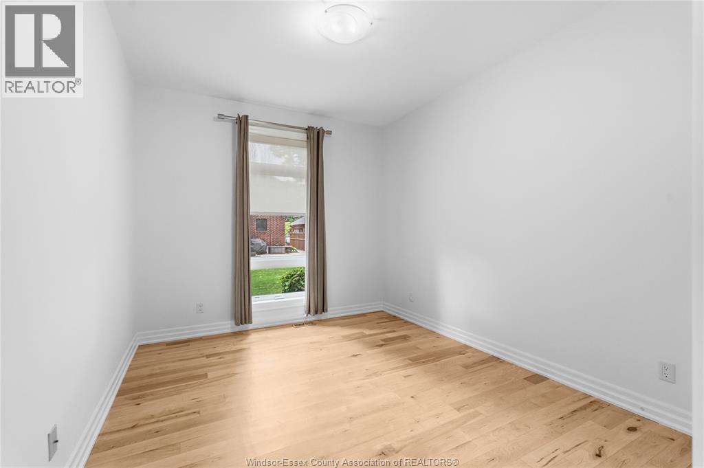 580 Superior, Lasalle, Ontario  N9J 3Z6 - Photo 19 - 26018667