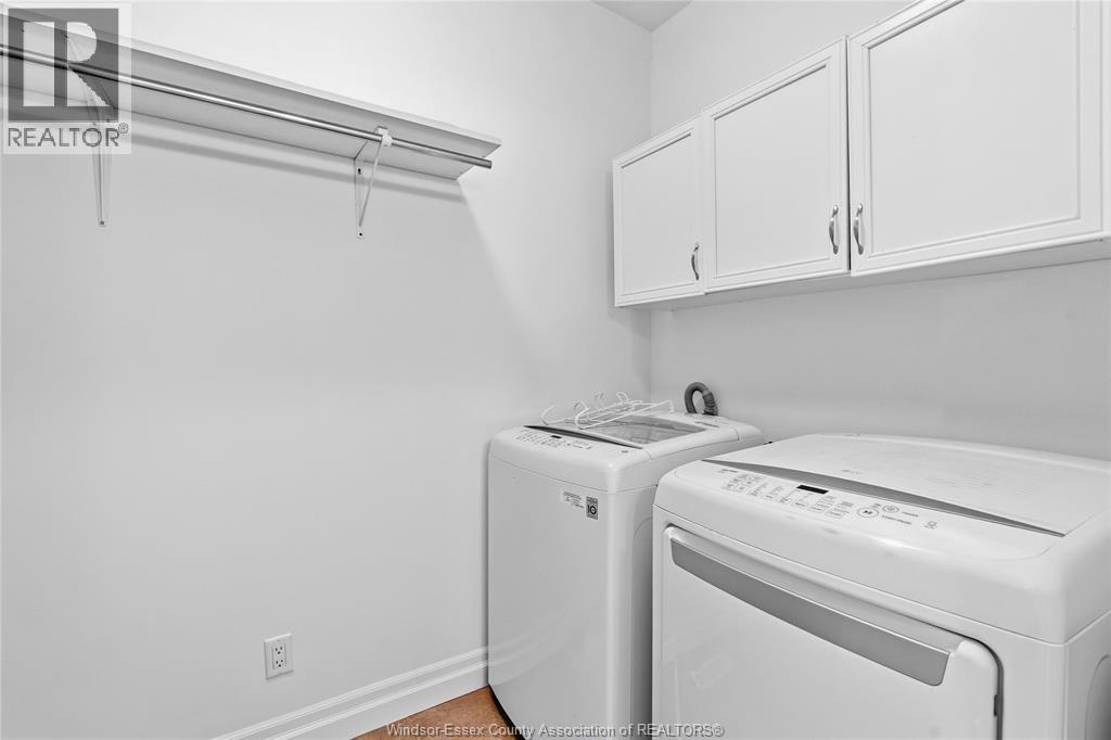 580 Superior, Lasalle, Ontario  N9J 3Z6 - Photo 21 - 26018667