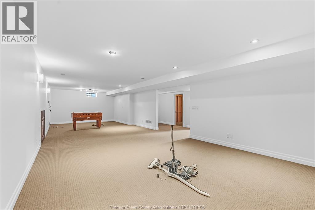 580 Superior, Lasalle, Ontario  N9J 3Z6 - Photo 26 - 26018667