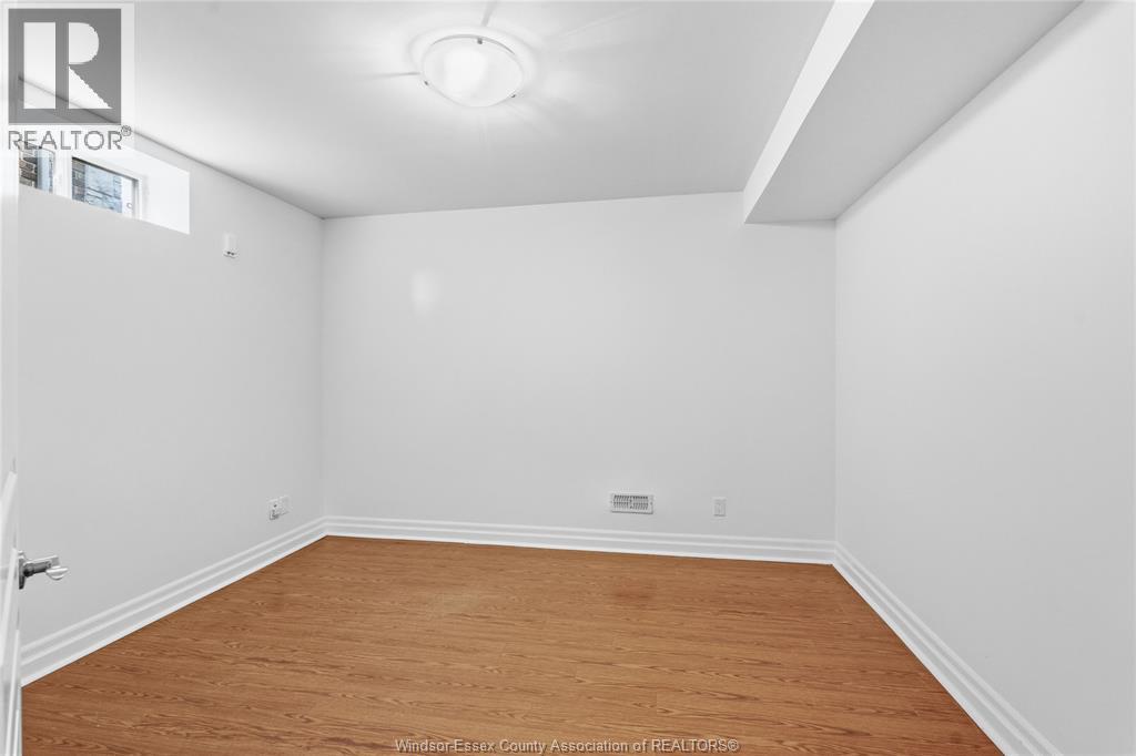 580 Superior, Lasalle, Ontario  N9J 3Z6 - Photo 28 - 26018667