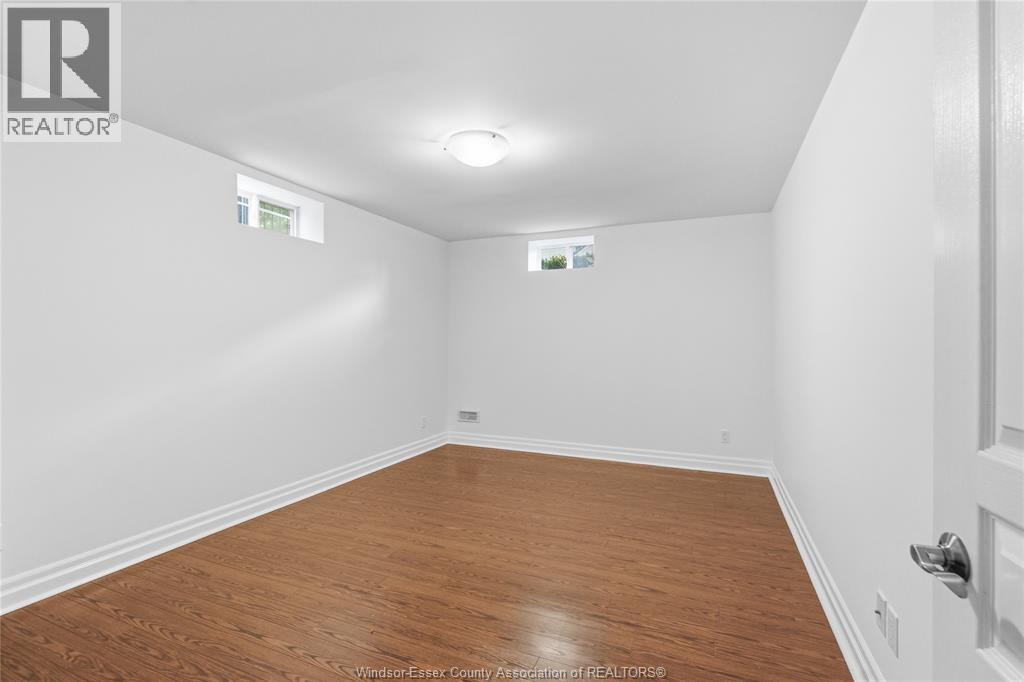 580 Superior, Lasalle, Ontario  N9J 3Z6 - Photo 29 - 26018667