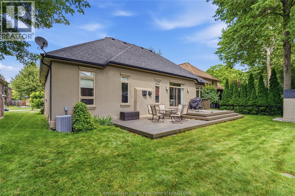 580 Superior, Lasalle, Ontario  N9J 3Z6 - Photo 31 - 26018667