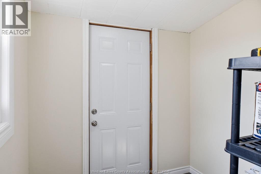 610 Brazil Avenue, Windsor, Ontario  N8X 2X5 - Photo 17 - 26018682